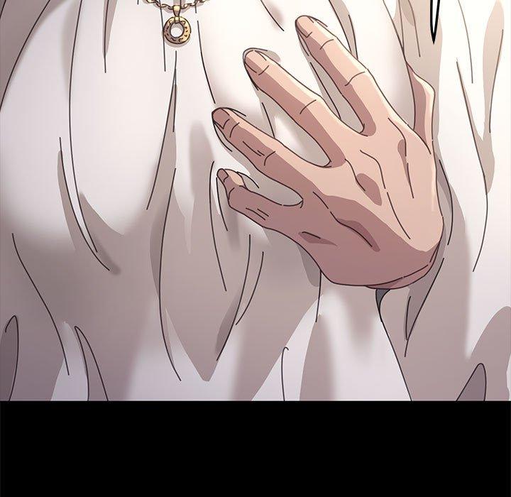 第1话-我家的赘婿大人/赘婿要通吃-李科长（第15张）