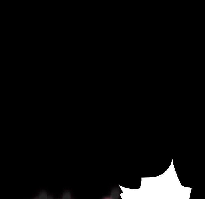 第1话-我家的赘婿大人/赘婿要通吃-李科长（第16张）