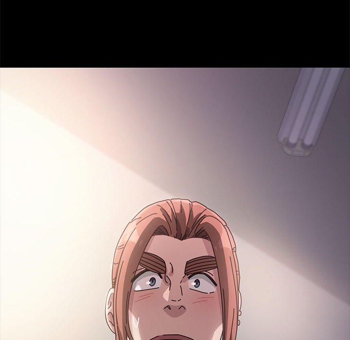 第2话-我家的赘婿大人/赘婿要通吃-李科长（第10张）