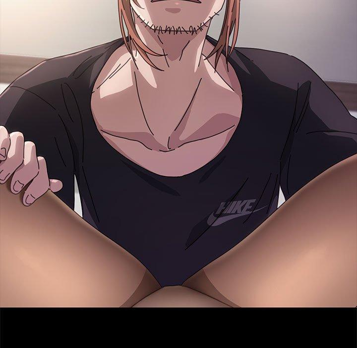 第2话-我家的赘婿大人/赘婿要通吃-李科长（第11张）