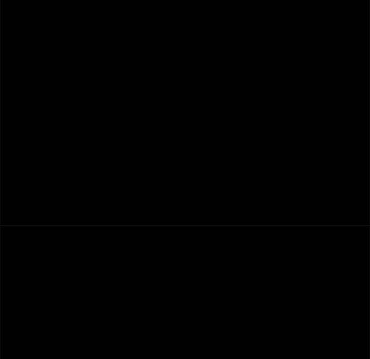 第2话-我家的赘婿大人/赘婿要通吃-李科长（第15张）