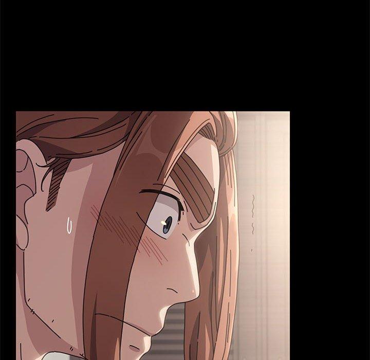 第2话-我家的赘婿大人/赘婿要通吃-李科长（第16张）