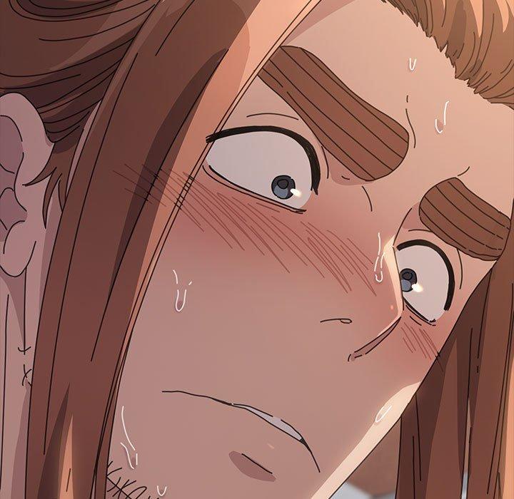 第3话-我家的赘婿大人/赘婿要通吃-李科长（第9张）