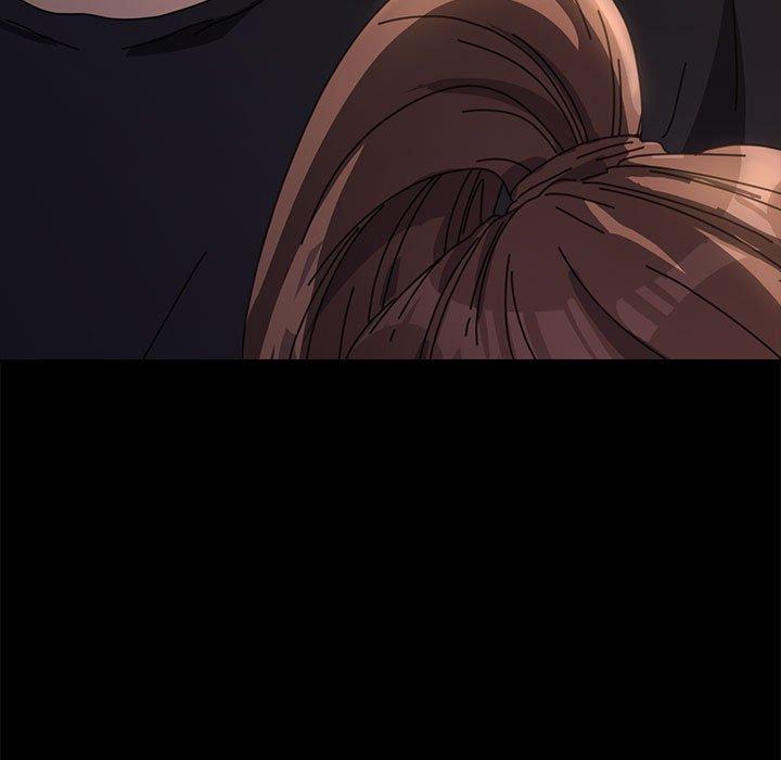 第3话-我家的赘婿大人/赘婿要通吃-李科长（第11张）