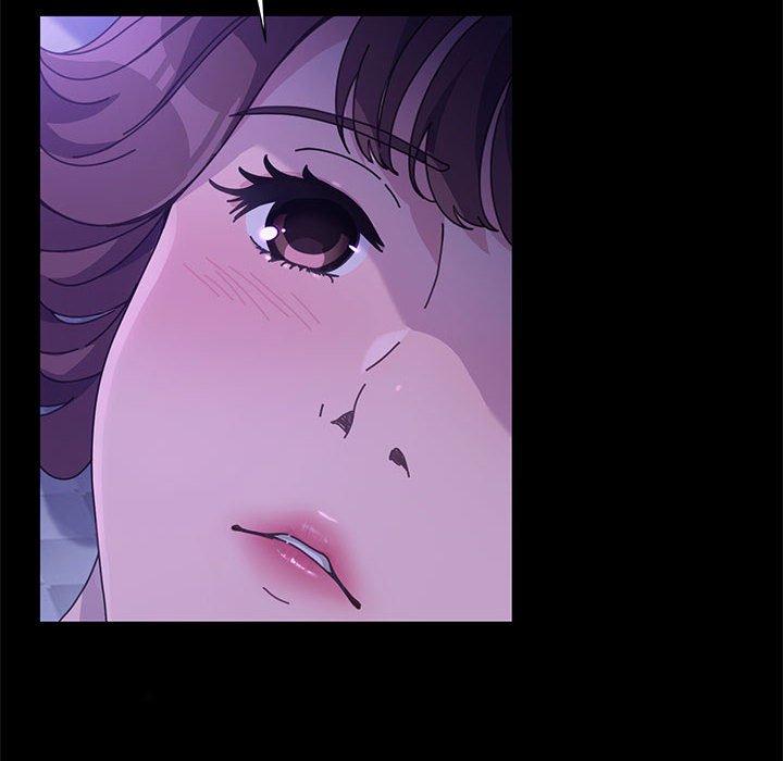 第4话-我家的赘婿大人/赘婿要通吃-李科长（第8张）