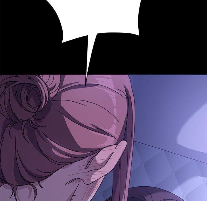 第4话-我家的赘婿大人/赘婿要通吃-李科长（第10张）