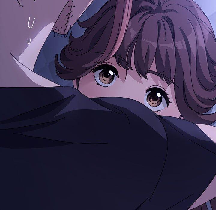 第4话-我家的赘婿大人/赘婿要通吃-李科长（第11张）