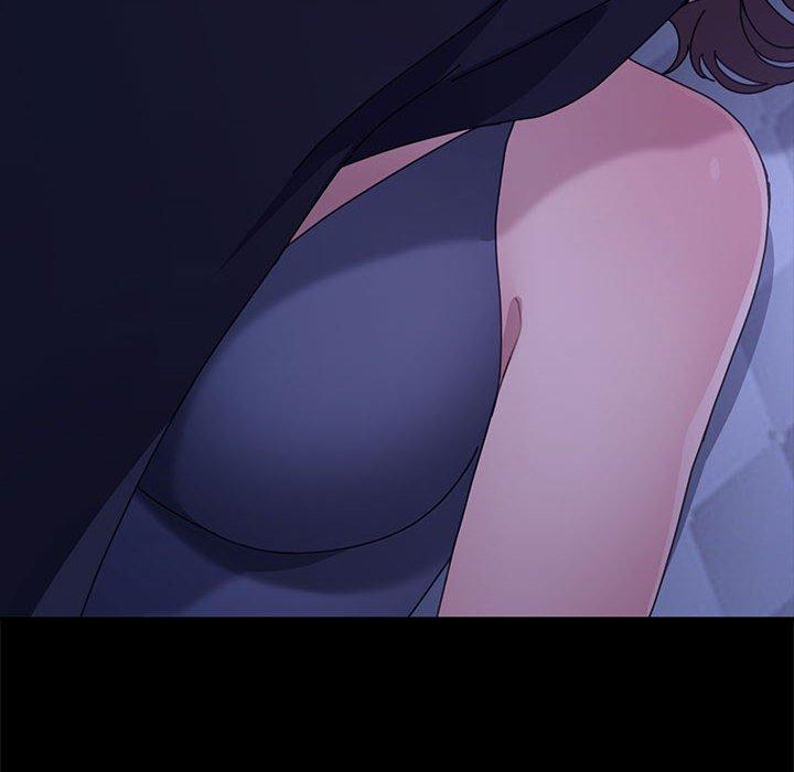 第4话-我家的赘婿大人/赘婿要通吃-李科长（第12张）