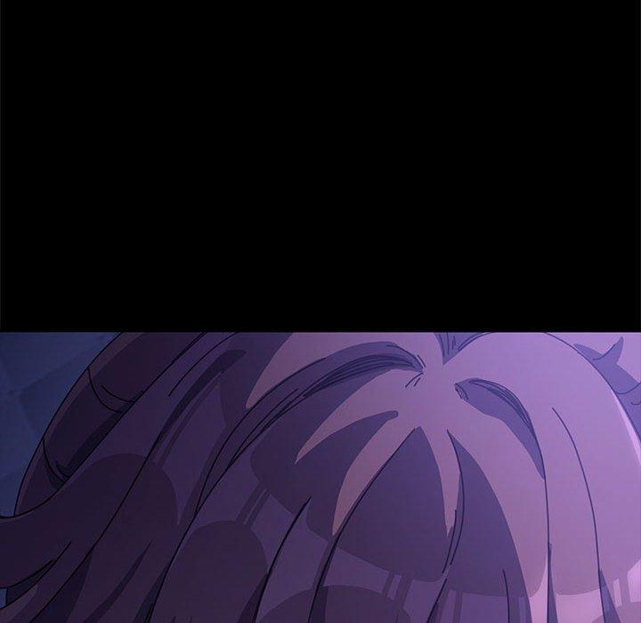 第4话-我家的赘婿大人/赘婿要通吃-李科长（第14张）