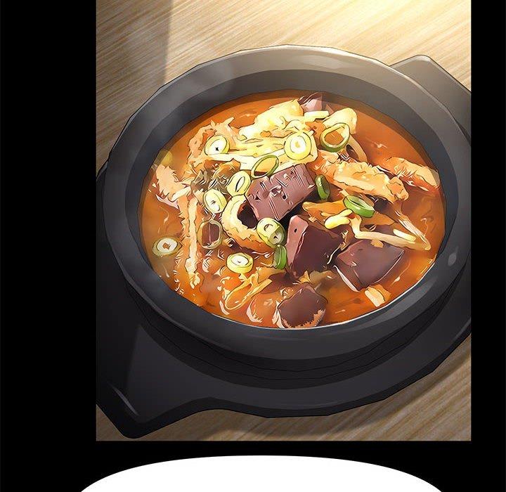 第5话-我家的赘婿大人/赘婿要通吃-李科长（第23张）