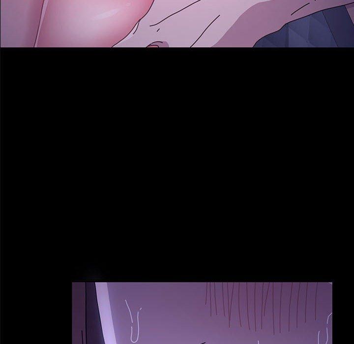 第7话-我家的赘婿大人/赘婿要通吃-李科长（第12张）