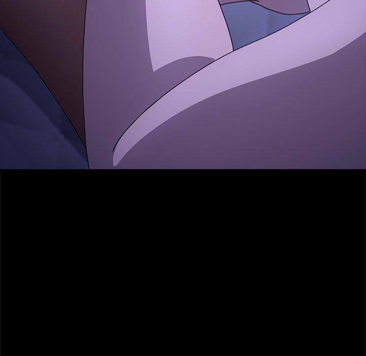 第8话-我家的赘婿大人/赘婿要通吃-李科长（第9张）