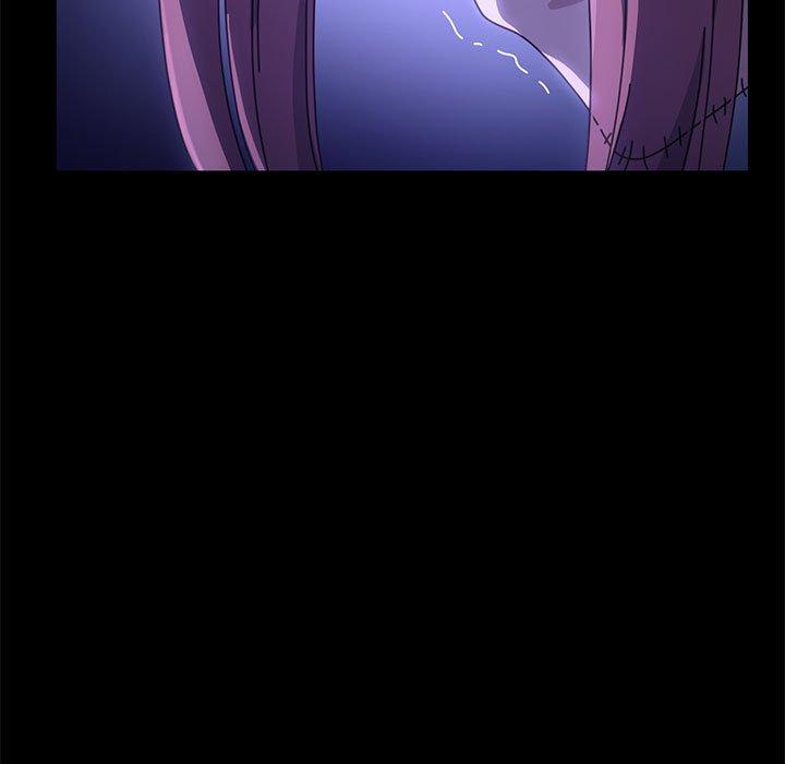 第8话-我家的赘婿大人/赘婿要通吃-李科长（第11张）