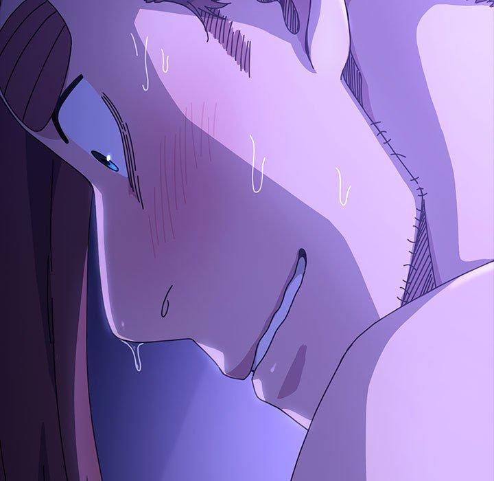 第8话-我家的赘婿大人/赘婿要通吃-李科长（第13张）