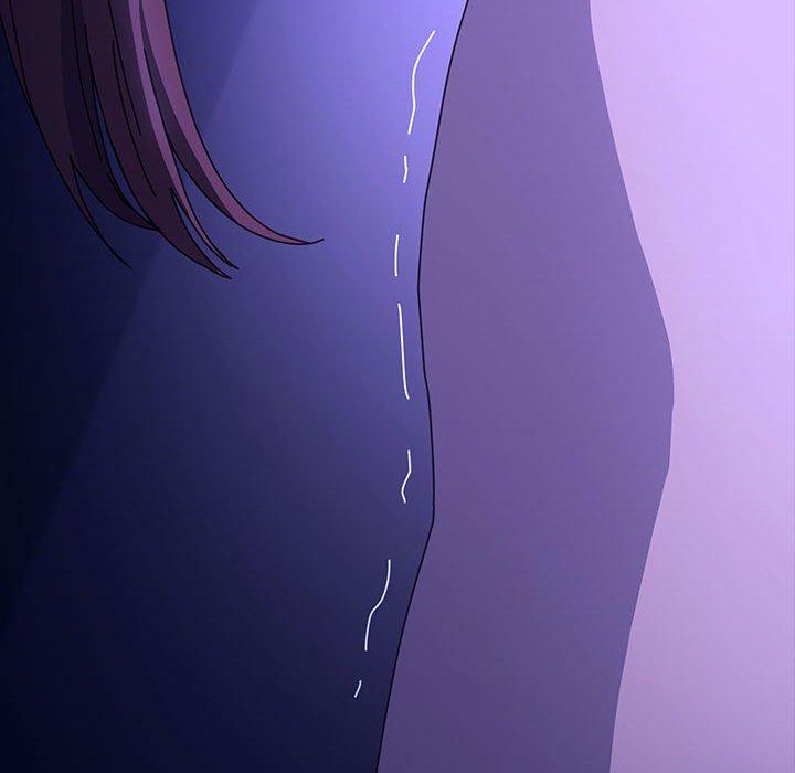 第8话-我家的赘婿大人/赘婿要通吃-李科长（第14张）