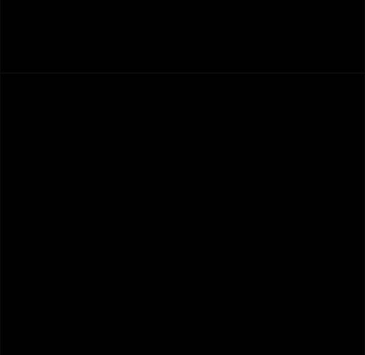 第8话-我家的赘婿大人/赘婿要通吃-李科长（第19张）