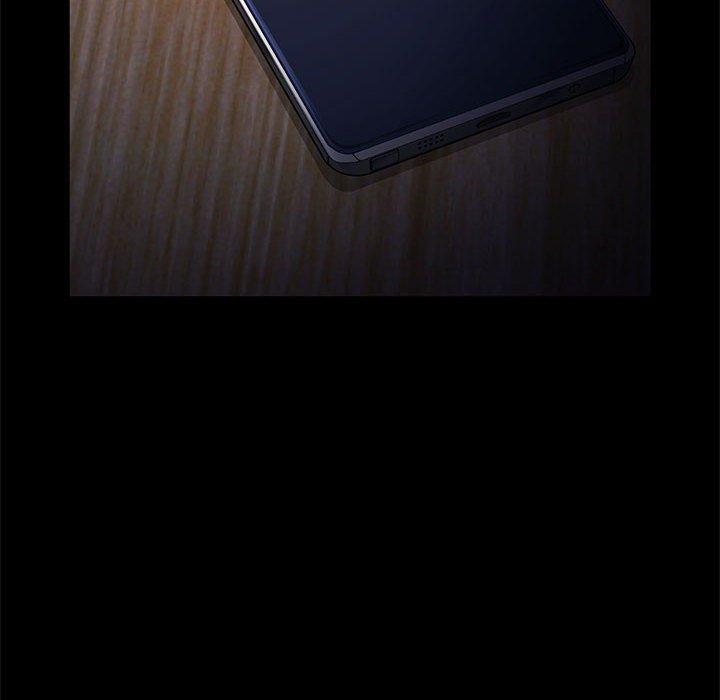 第9话-我家的赘婿大人/赘婿要通吃-李科长（第24张）