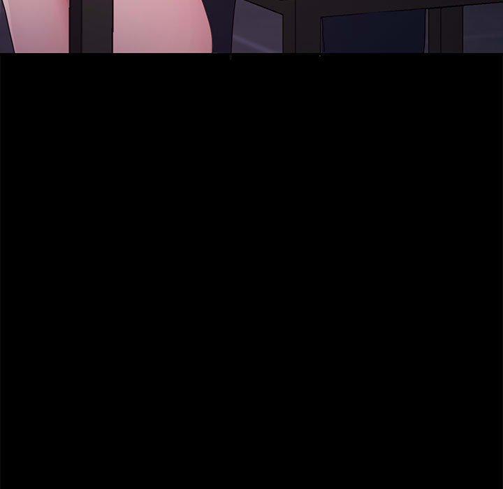 第9话-我家的赘婿大人/赘婿要通吃-李科长（第29张）