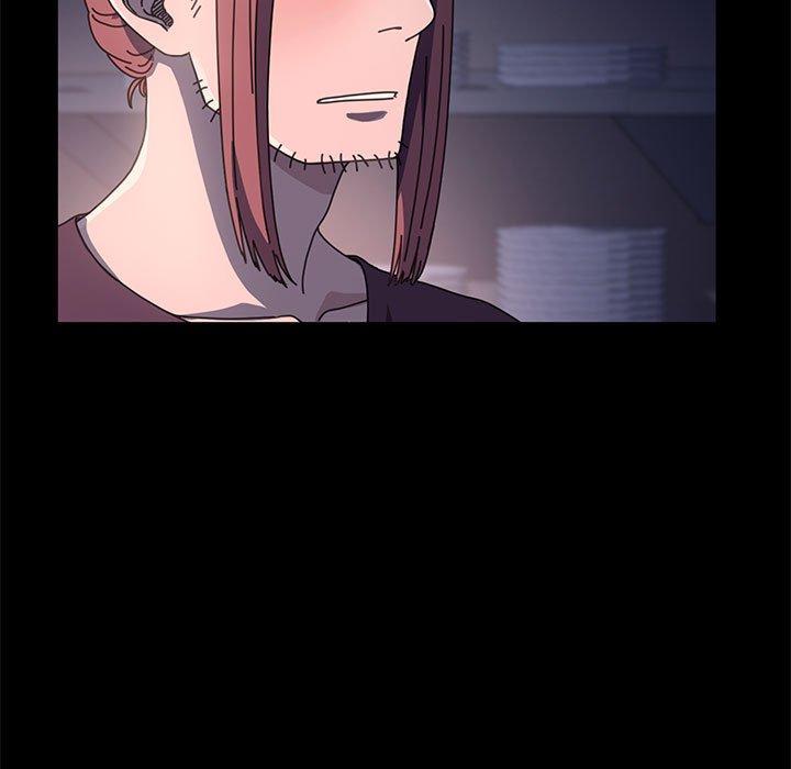 第9话-我家的赘婿大人/赘婿要通吃-李科长（第31张）