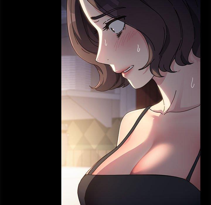 第9话-我家的赘婿大人/赘婿要通吃-李科长（第33张）