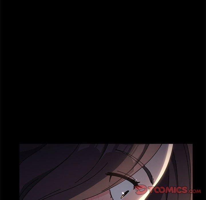 第9话-我家的赘婿大人/赘婿要通吃-李科长（第40张）