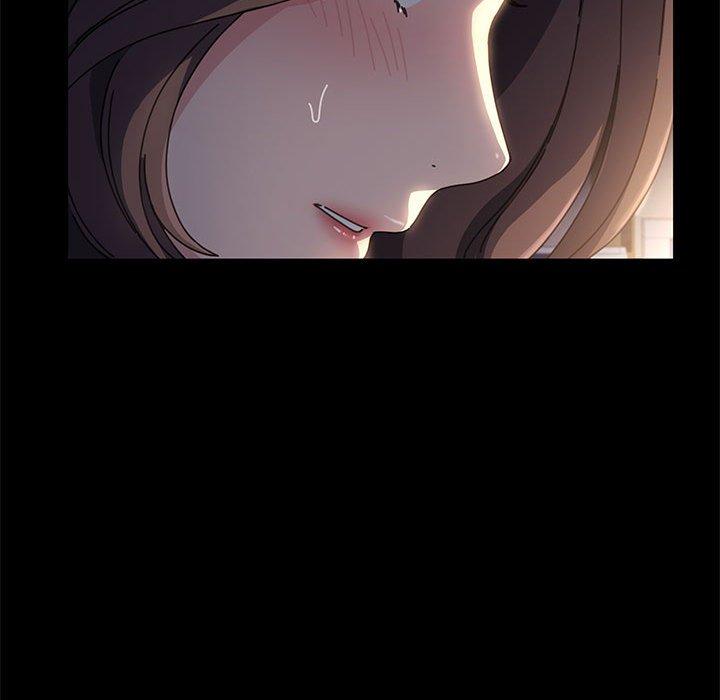 第9话-我家的赘婿大人/赘婿要通吃-李科长（第41张）