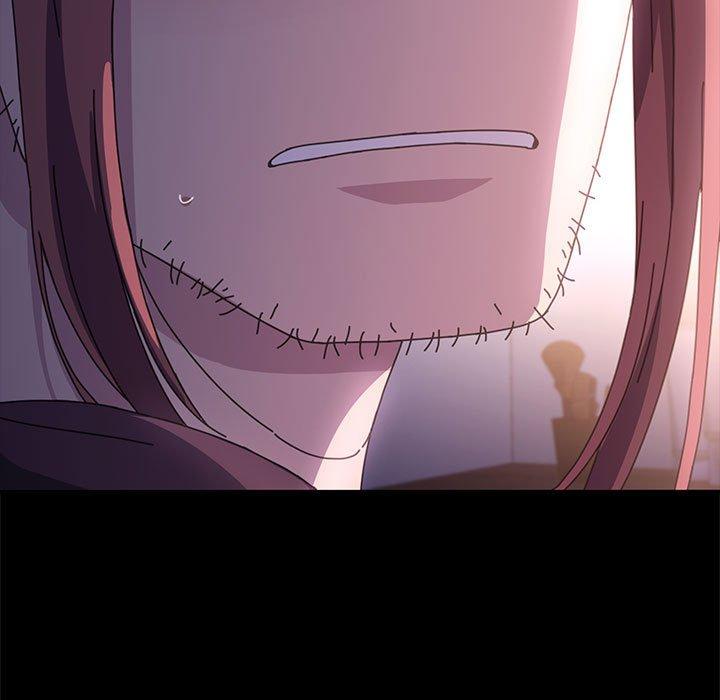 第10话-我家的赘婿大人/赘婿要通吃-李科长（第7张）