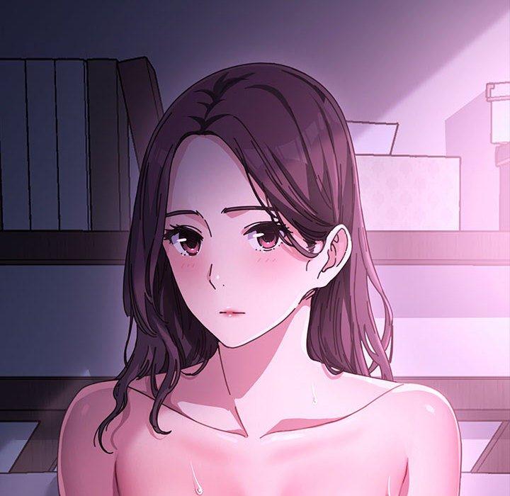 第10话-我家的赘婿大人/赘婿要通吃-李科长（第14张）