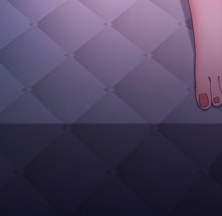 第10话-我家的赘婿大人/赘婿要通吃-李科长（第17张）