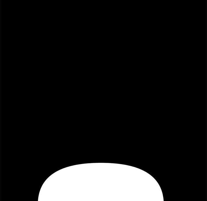 第11话-我家的赘婿大人/赘婿要通吃-李科长（第10张）