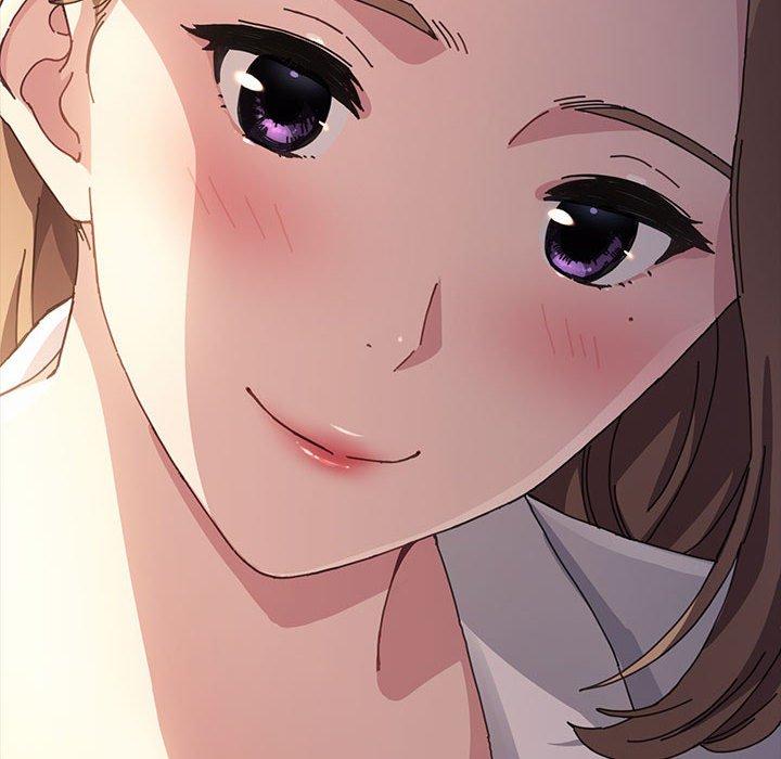 第11话-我家的赘婿大人/赘婿要通吃-李科长（第12张）