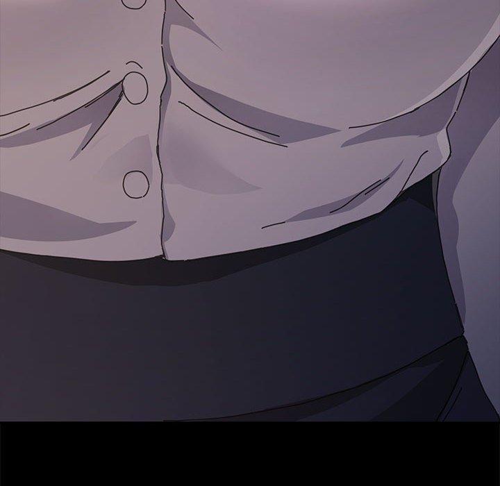 第11话-我家的赘婿大人/赘婿要通吃-李科长（第14张）