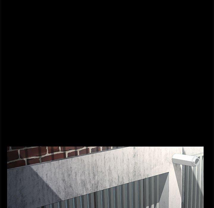 第11话-我家的赘婿大人/赘婿要通吃-李科长（第20张）