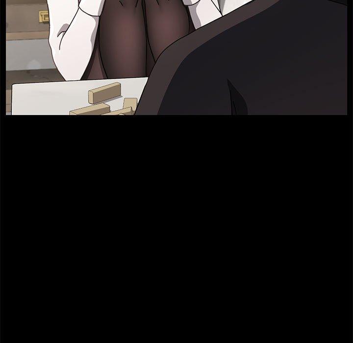 第12话-我家的赘婿大人/赘婿要通吃-李科长（第7张）