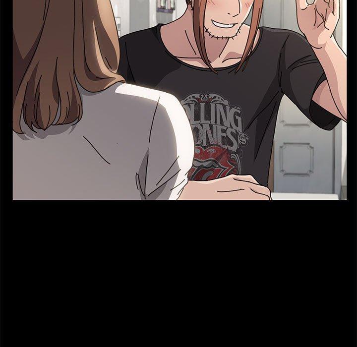 第12话-我家的赘婿大人/赘婿要通吃-李科长（第9张）