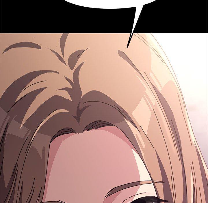 第12话-我家的赘婿大人/赘婿要通吃-李科长（第15张）