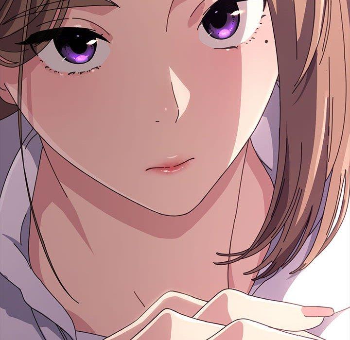 第12话-我家的赘婿大人/赘婿要通吃-李科长（第16张）