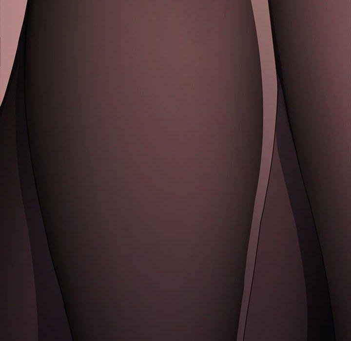 第12话-我家的赘婿大人/赘婿要通吃-李科长（第18张）