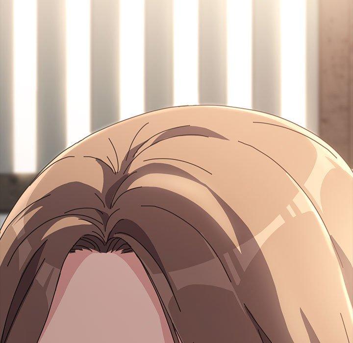 第13话-我家的赘婿大人/赘婿要通吃-李科长（第9张）