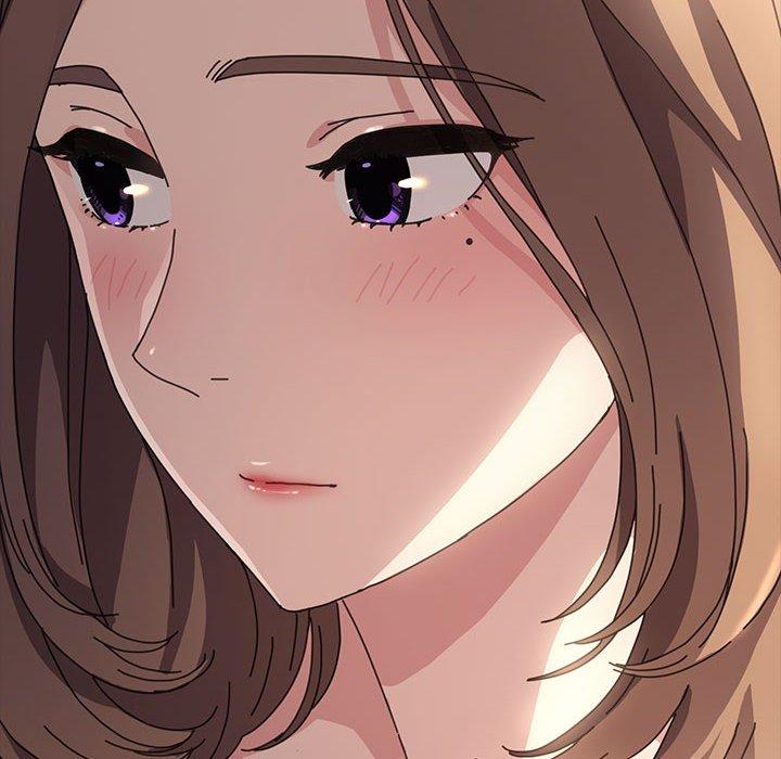 第13话-我家的赘婿大人/赘婿要通吃-李科长（第10张）