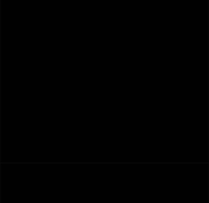 第13话-我家的赘婿大人/赘婿要通吃-李科长（第17张）