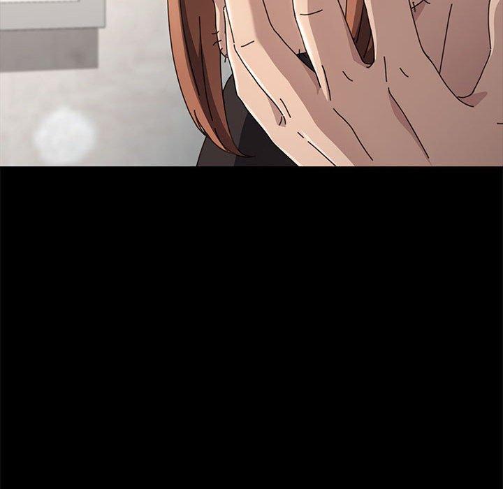 第13话-我家的赘婿大人/赘婿要通吃-李科长（第19张）