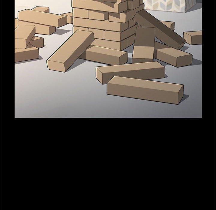 第13话-我家的赘婿大人/赘婿要通吃-李科长（第21张）