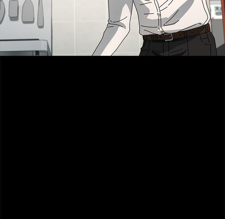 第21话-我家的赘婿大人/赘婿要通吃-李科长（第13张）