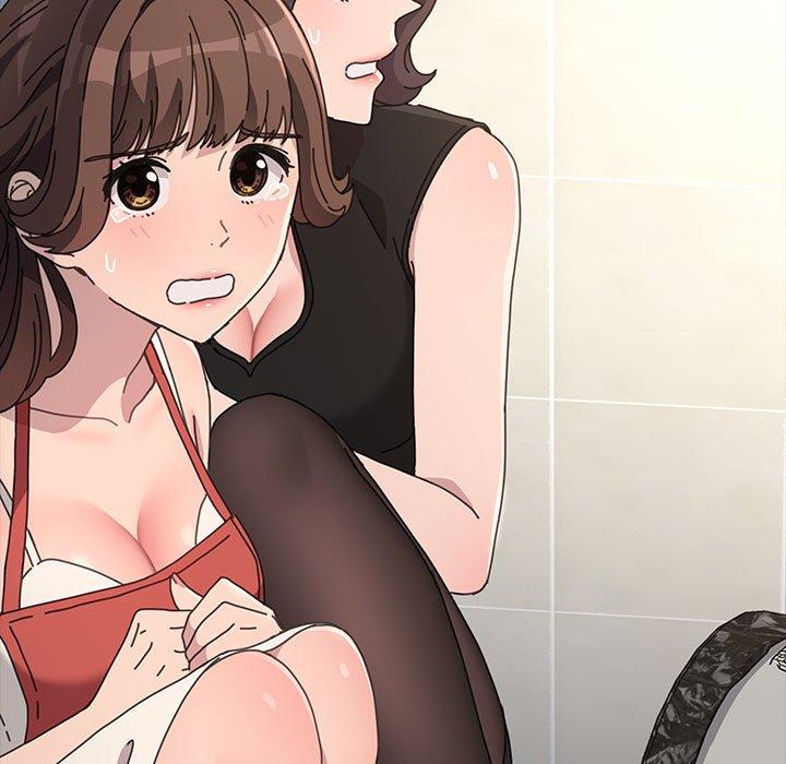 第21话-我家的赘婿大人/赘婿要通吃-李科长（第21张）