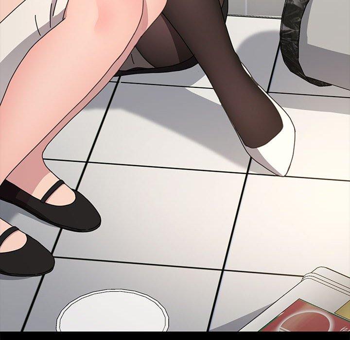 第21话-我家的赘婿大人/赘婿要通吃-李科长（第22张）