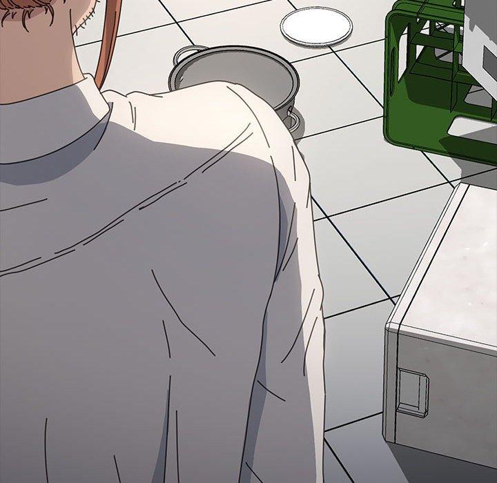 第21话-我家的赘婿大人/赘婿要通吃-李科长（第25张）