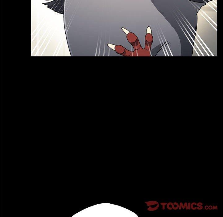 第21话-我家的赘婿大人/赘婿要通吃-李科长（第28张）