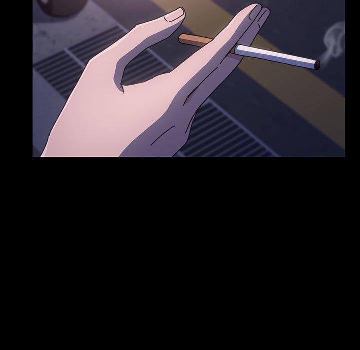 第22话-我家的赘婿大人/赘婿要通吃-李科长（第15张）