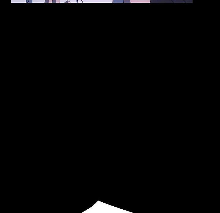 第22话-我家的赘婿大人/赘婿要通吃-李科长（第18张）